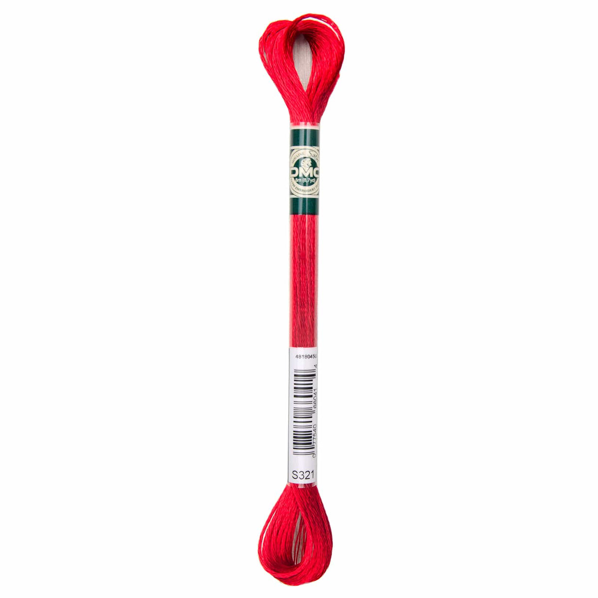 011.1008F__S321 - DMC