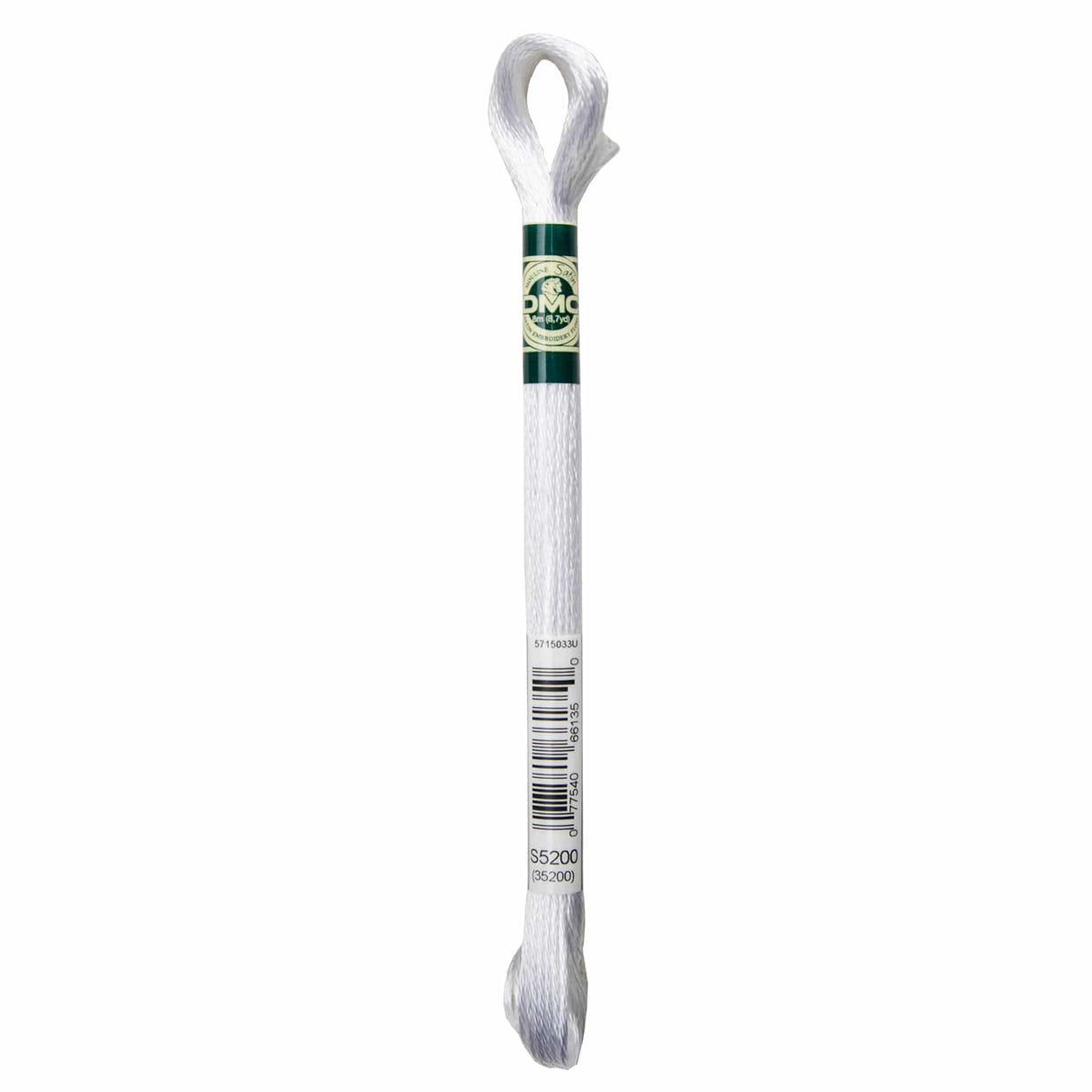 011.1008F__S5200 - DMC