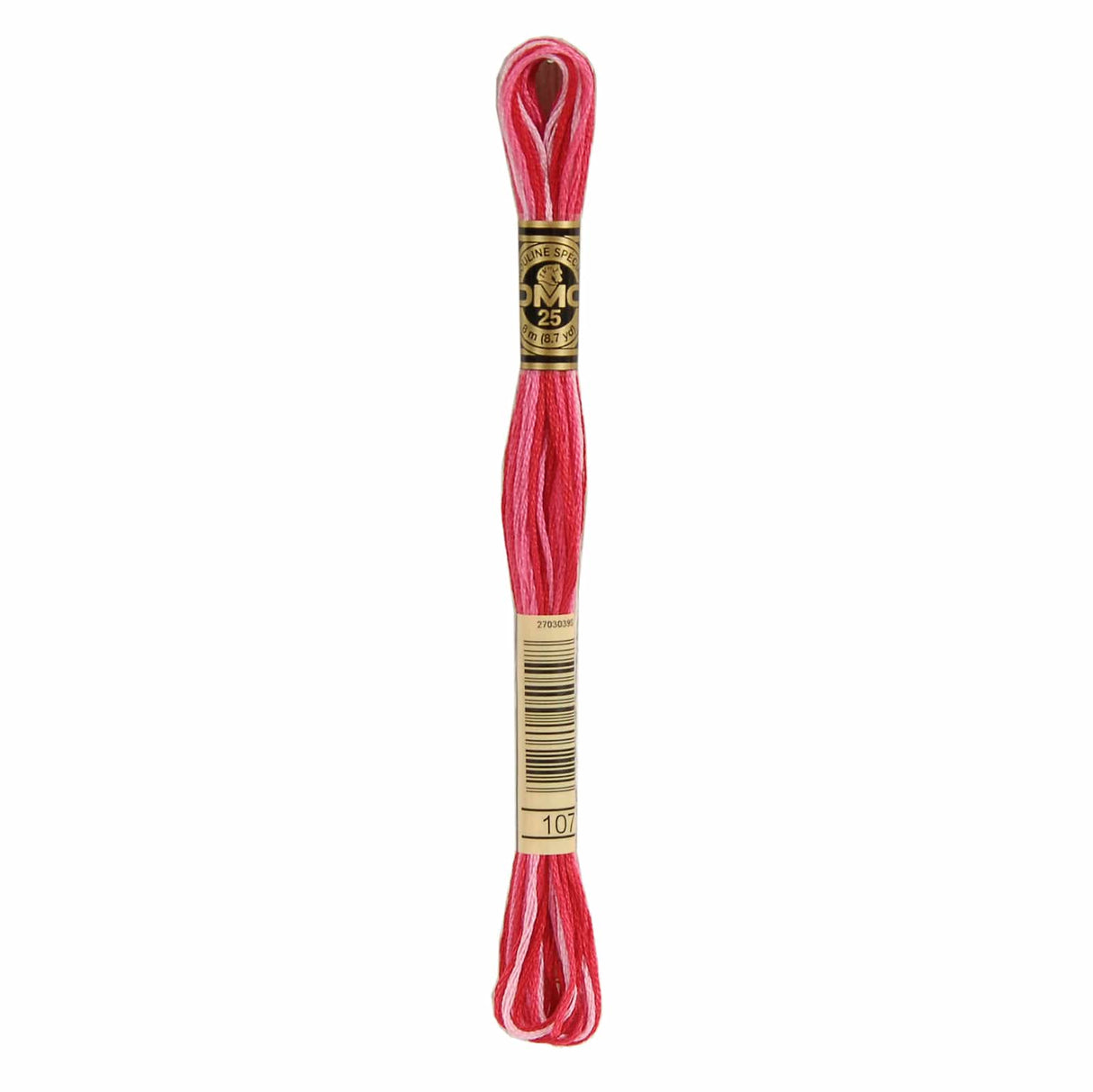 011.117MC__107 - DMC