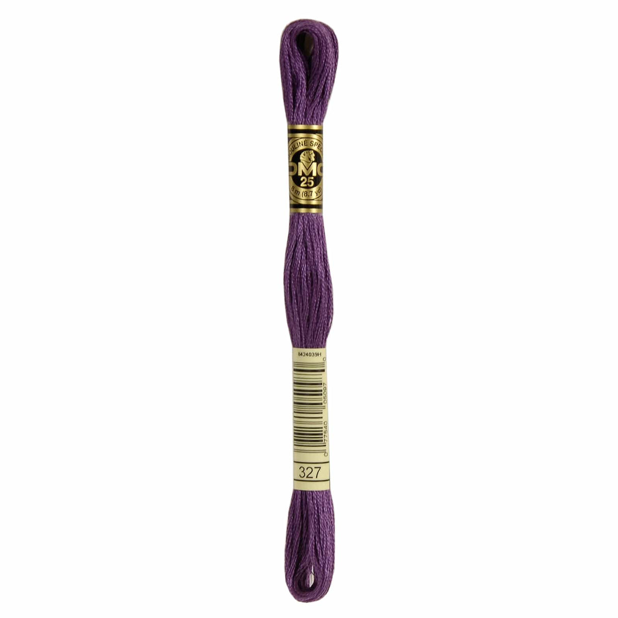 011.117MC__327 - DMC