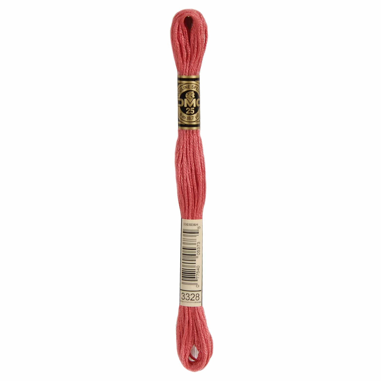 011.117MC__3328 - DMC