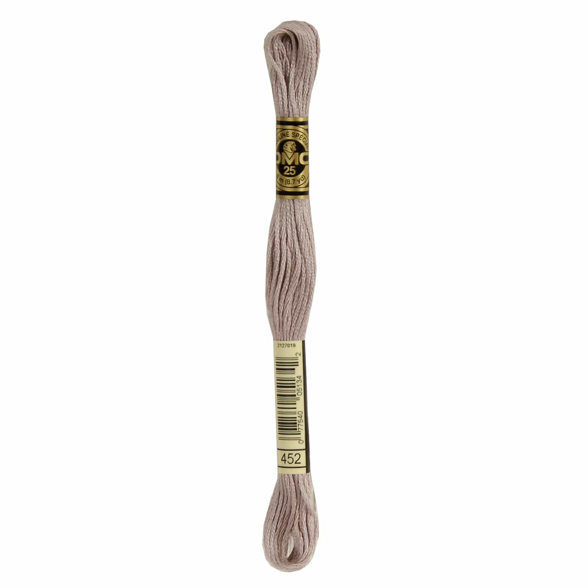 011.117MC__452 - DMC