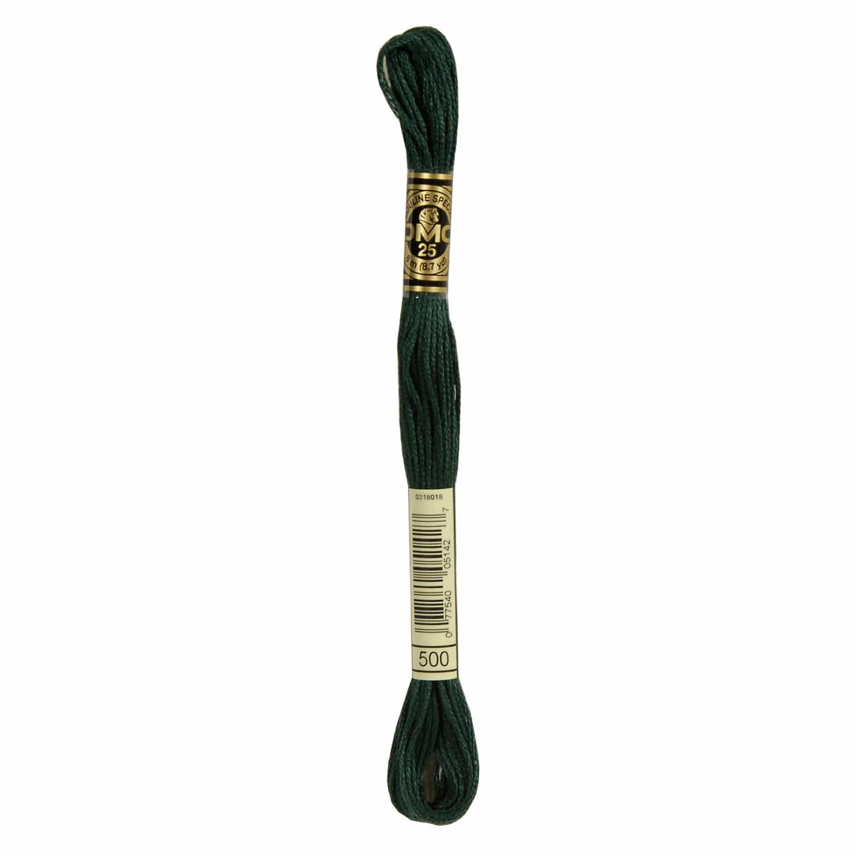 011.117MC__500 - DMC