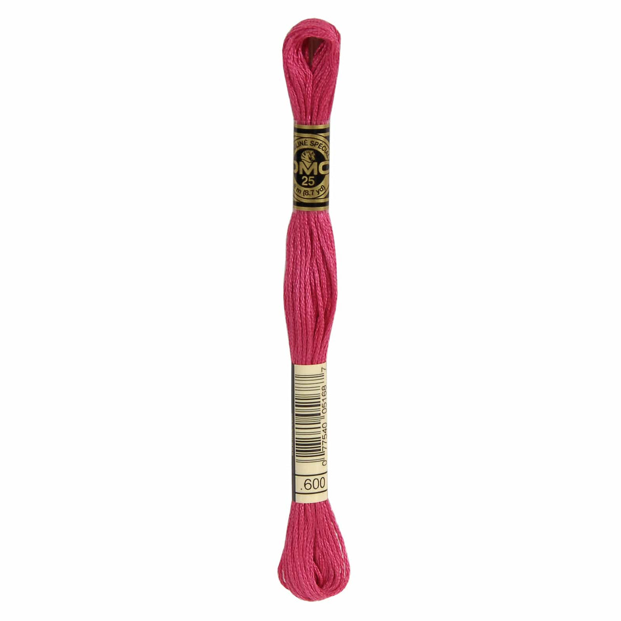 011.117MC__600 - DMC