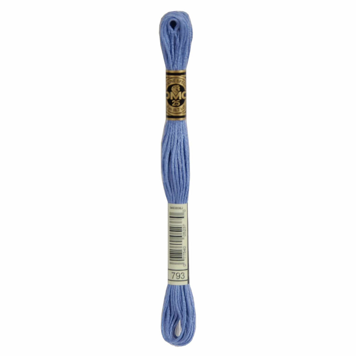 011.117MC__793 - DMC