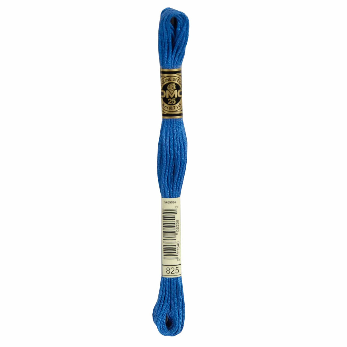 011.117MC__825 - DMC