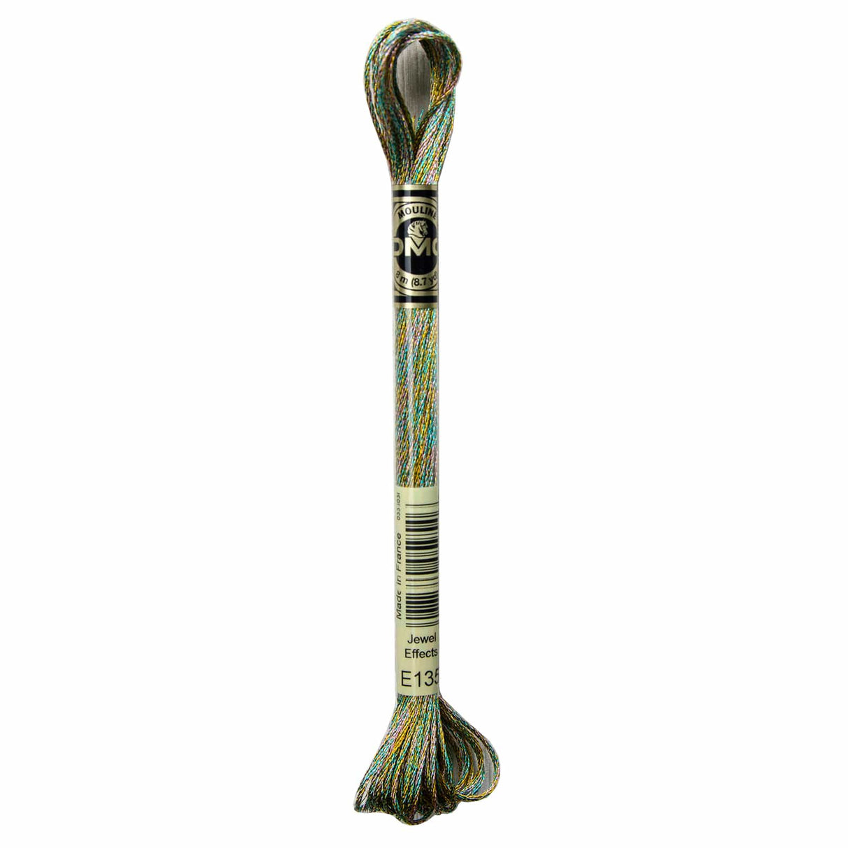 011.317W__E135 - DMC