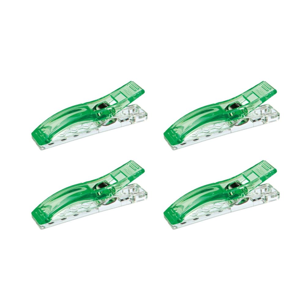 4-jumbo-wonder-clips-voor-borduren - Iris Borduurt