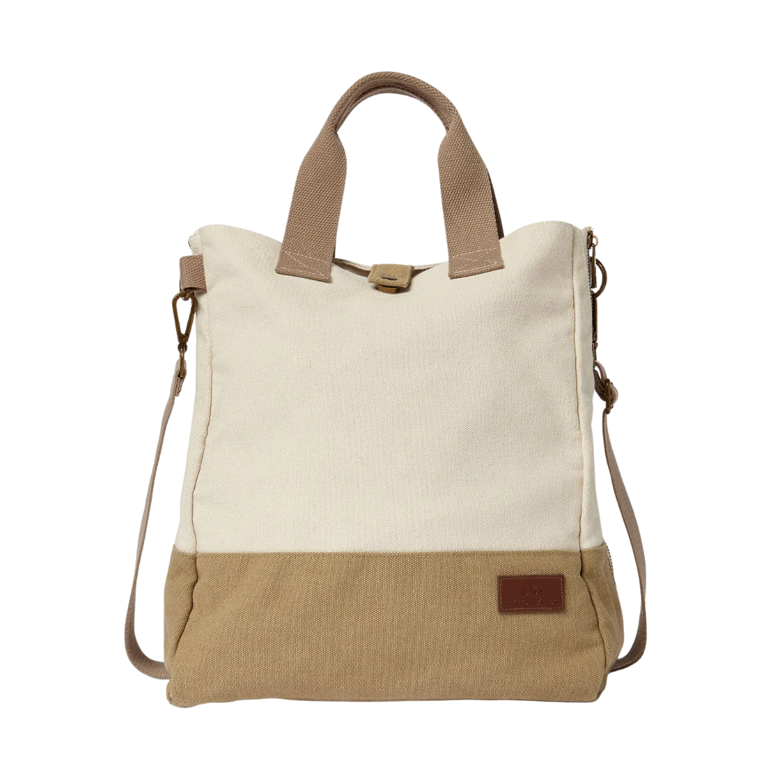 DMC Eco Vita craft bag
