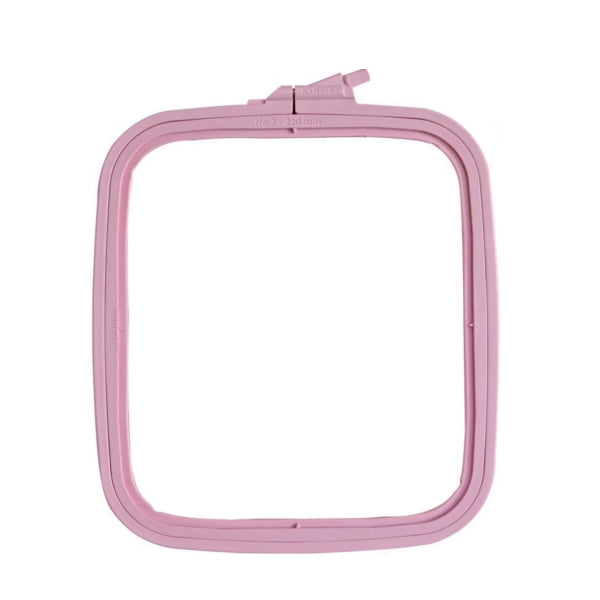 Nurge-roze-borduurring-groot - Nurge