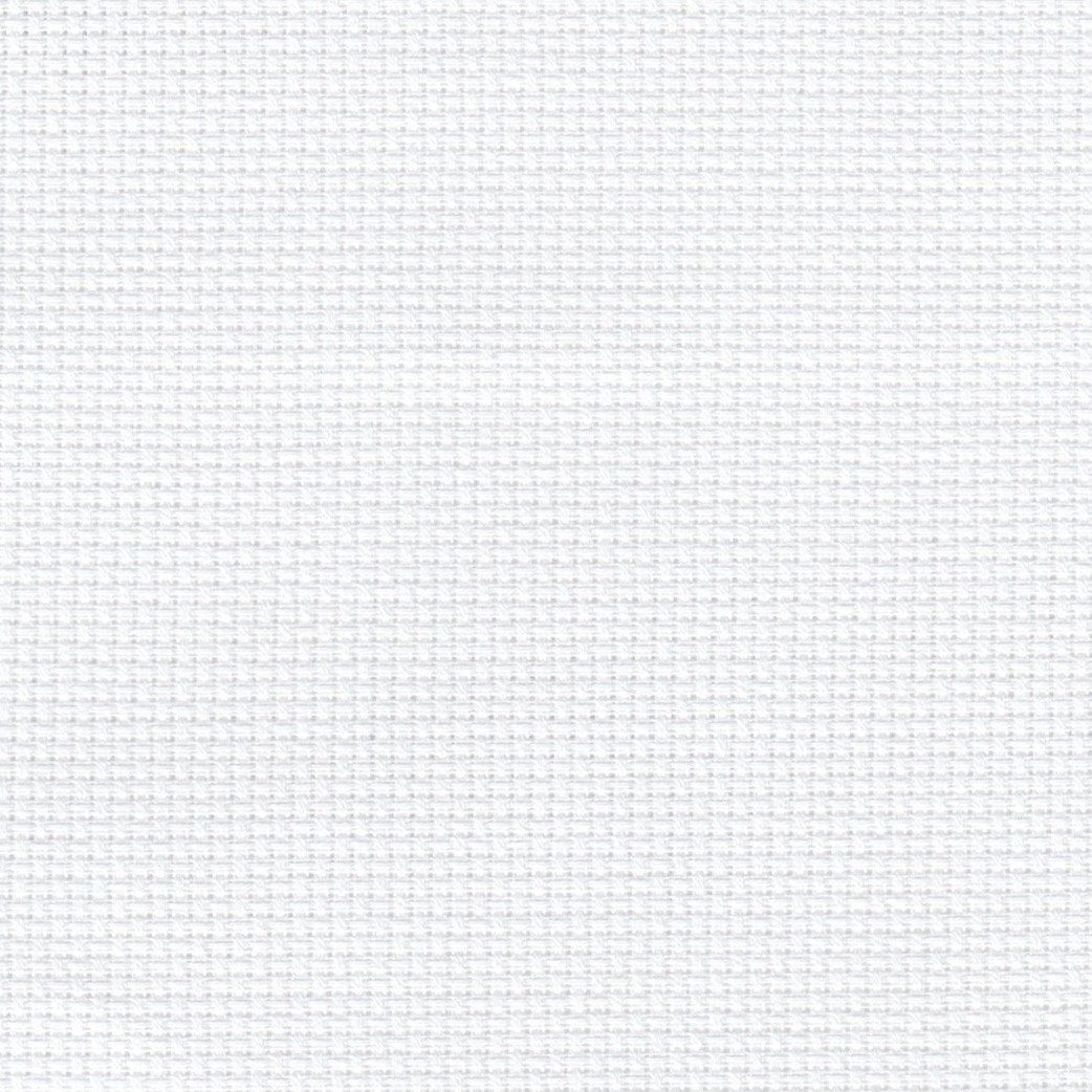 Zweigart-aida-wit_754385a5-be00-48a3-bfae-cad94c4d9f61 - Zweigart
