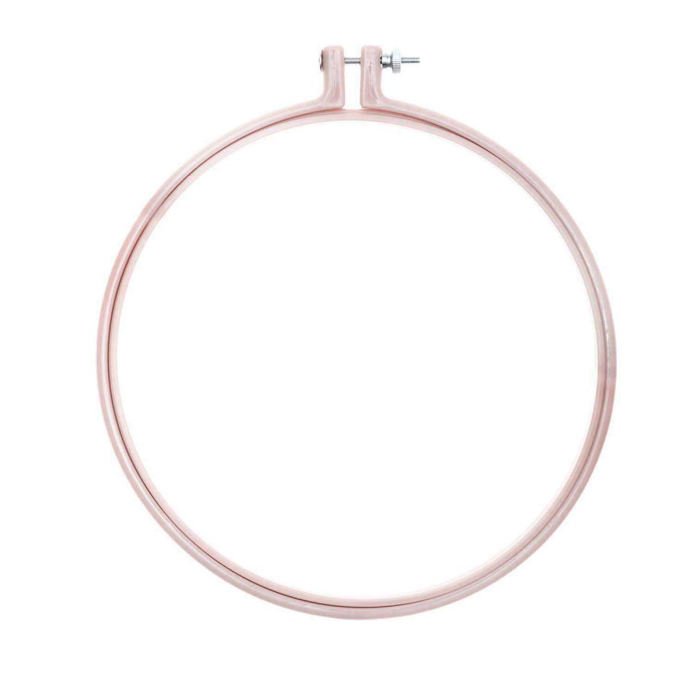 borduurring-kunststof-rico - Rico Design