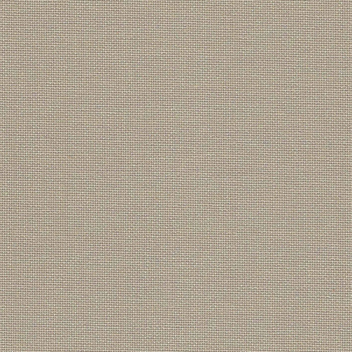 bruinevenweavezweigartmurano - Zweigart