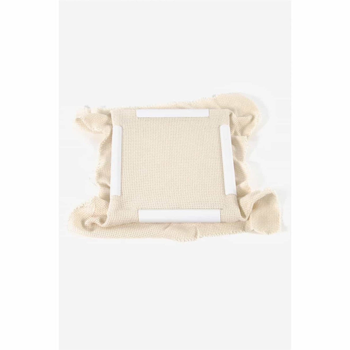 dmc-borduurraam - DMC