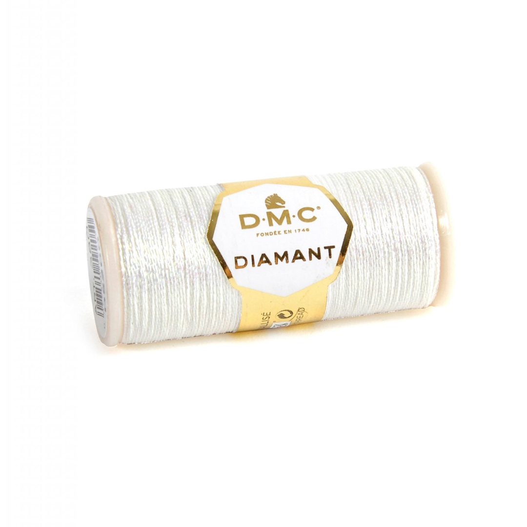 dmc-diamant-5200 - DMC