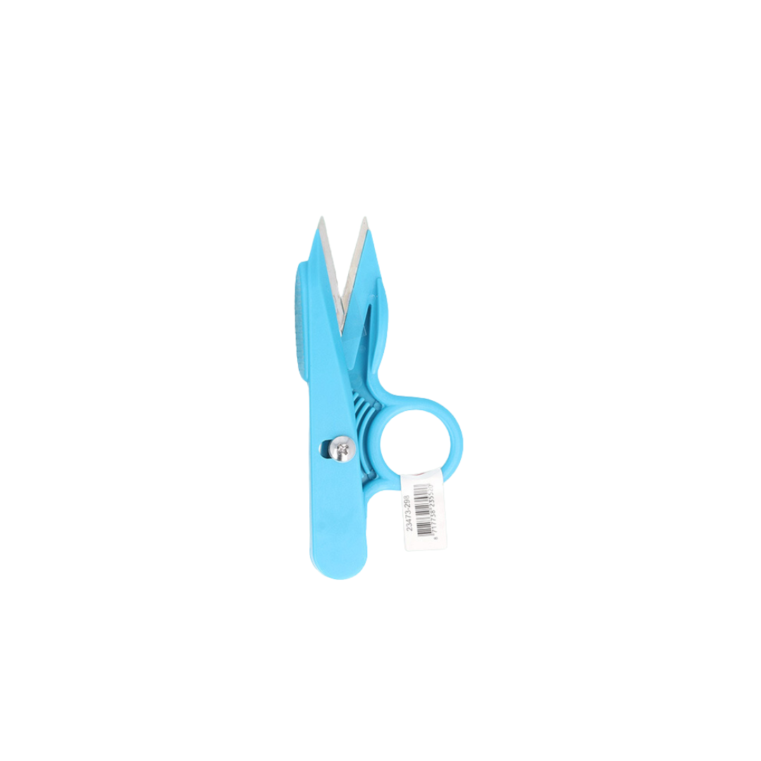 draadschaar-voor-borduren-blauw - Iris Borduurt