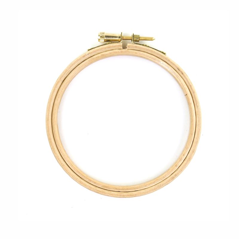 elbesee-borduurring-klein - Elbesee