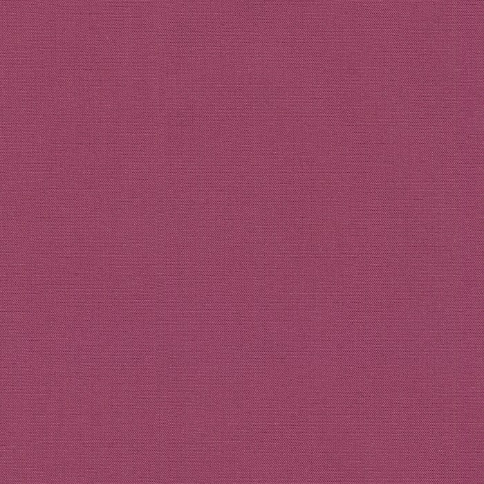 kona-cotton-plum-stof - Robert Kaufman Fabrics