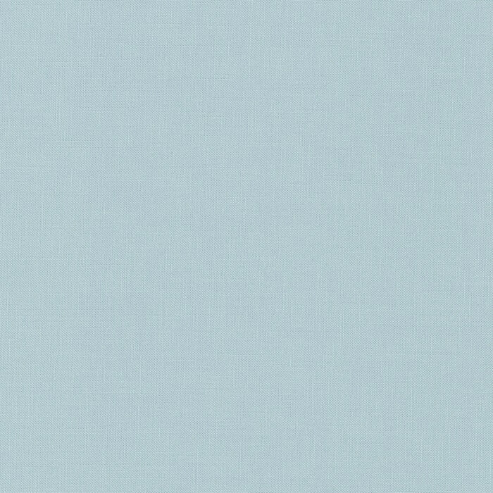 kona-cotton-solids-fog - Robert Kaufman Fabrics