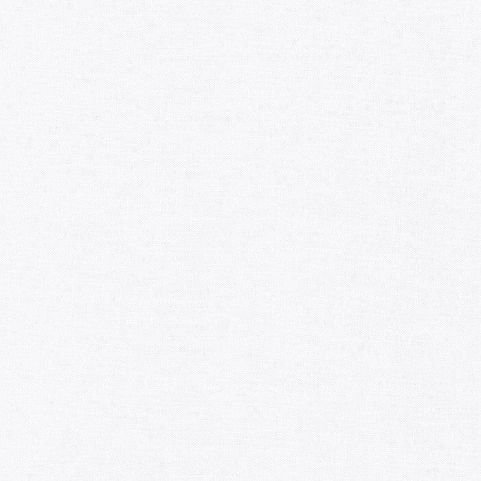 kona-cotton-solids-white - Robert Kaufman Fabrics