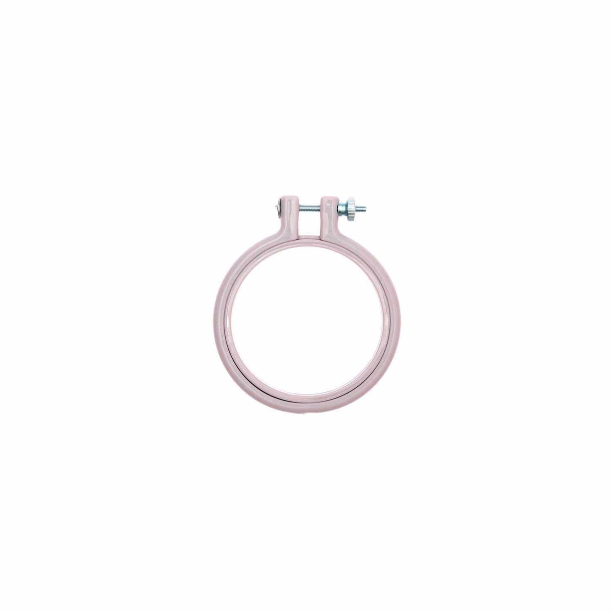 kunststof-borduurring-lavendel - Rico Design