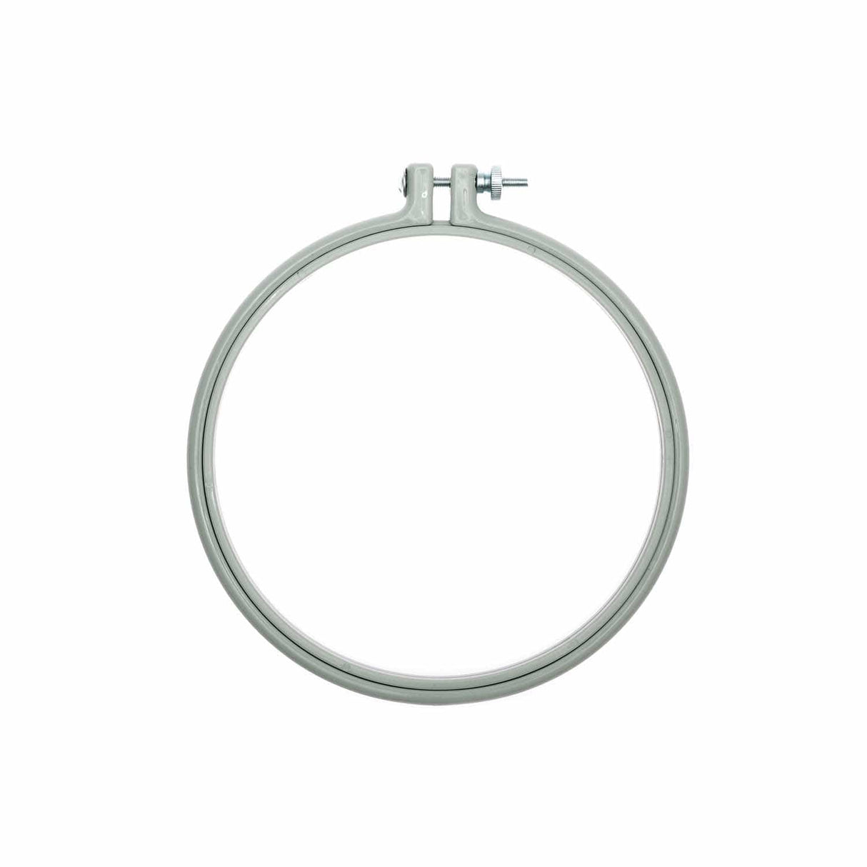 mintgroen-borduurring-Rico - Rico Design
