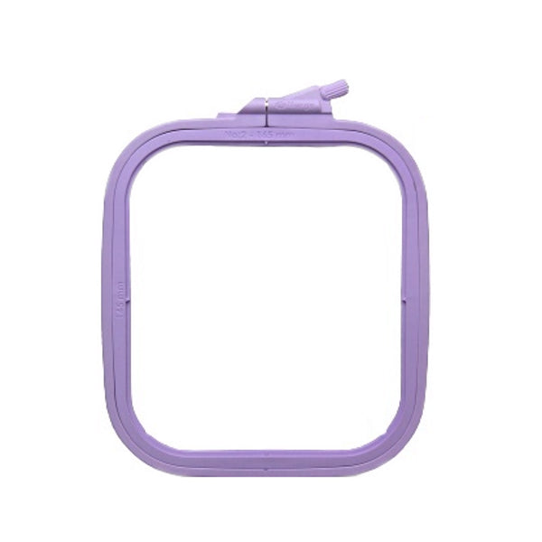 nurge-lila-borduurring - Nurge