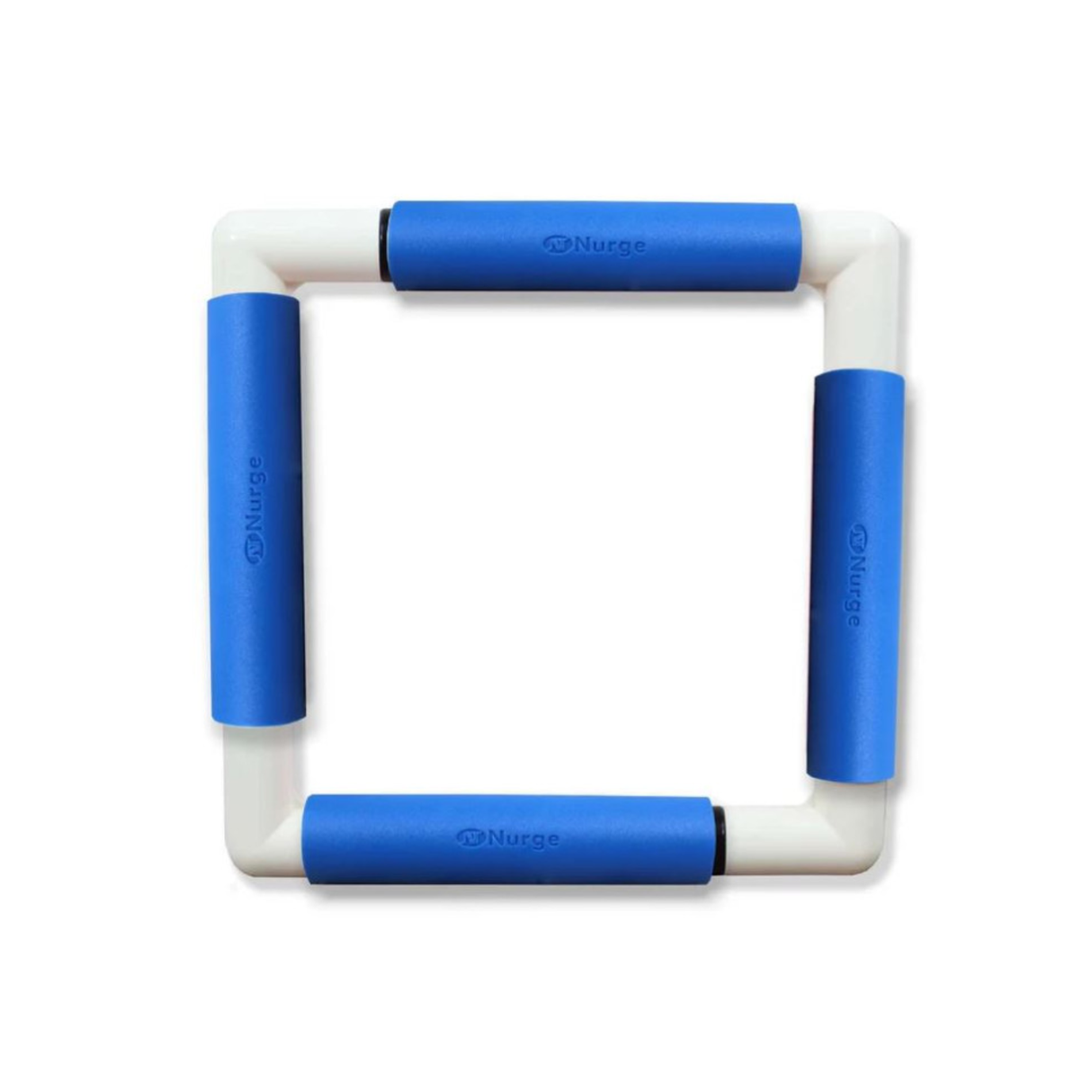 Nurge Snap Frame - Borduurraam in verschillende groottes en kleuren