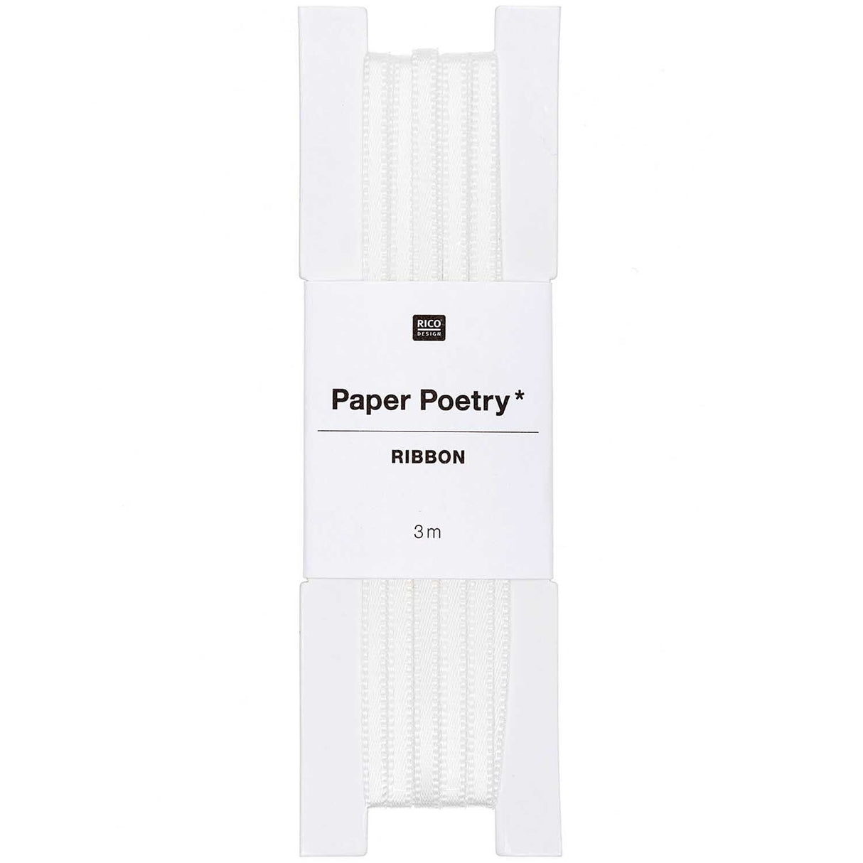 paper-poetry-lint-wit - Rico Design