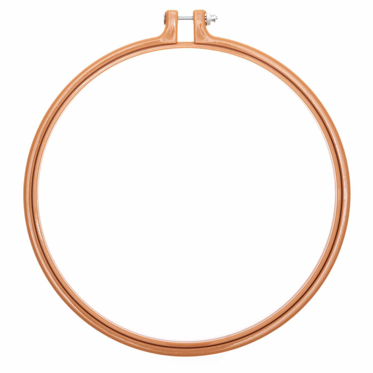 rico-borduurring-mostergeel - Rico Design