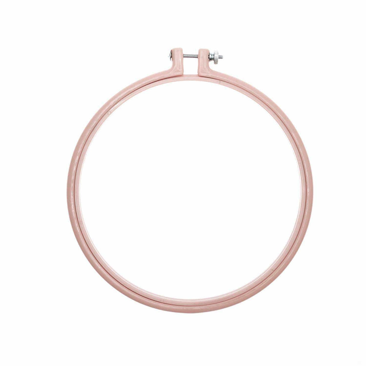 roze-borduurring-rico - Rico Design