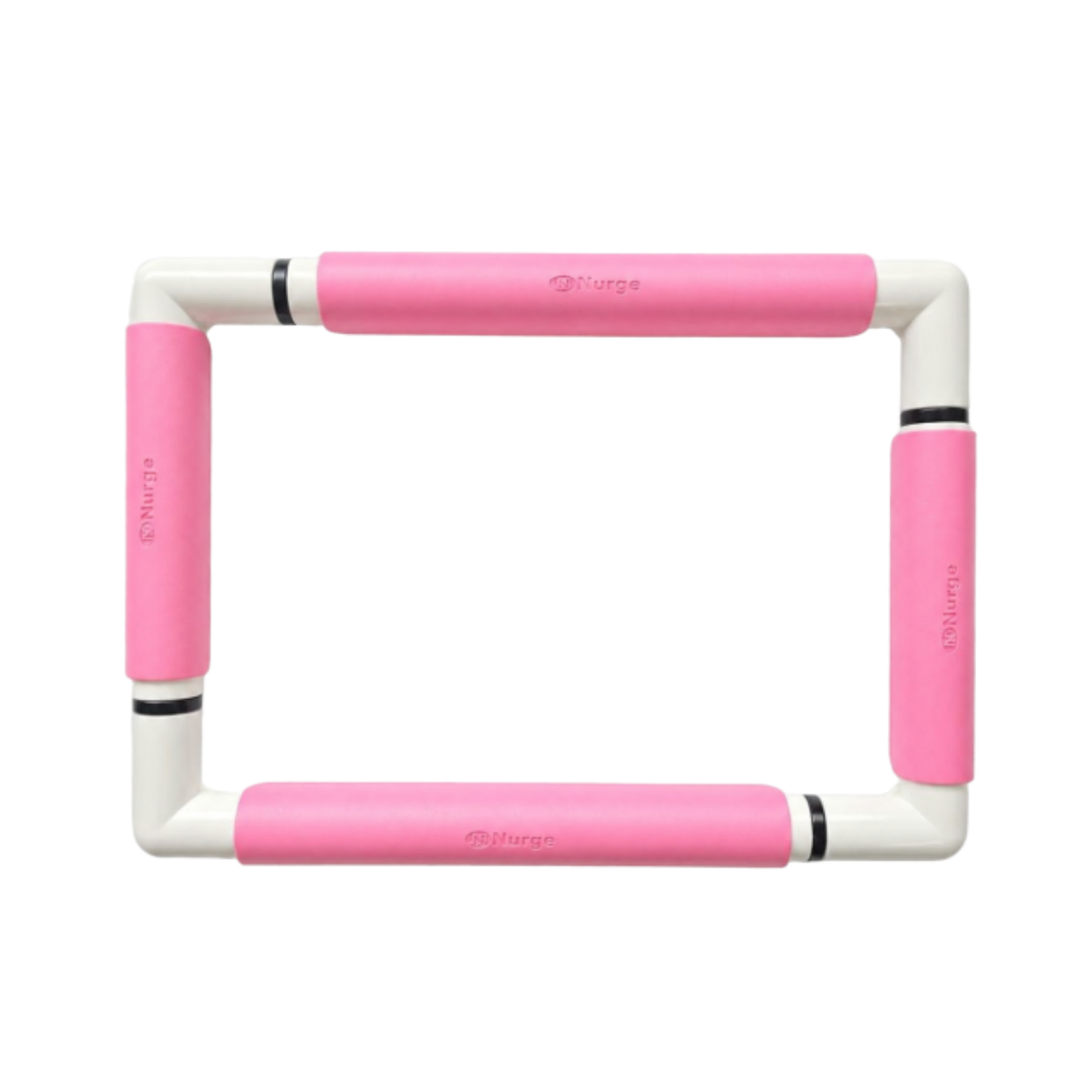 Nurge Snap Frame - Borduurraam in verschillende groottes en kleuren
