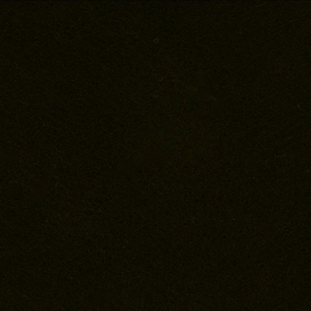 synthetisch-vilt-zwart - Iris Borduurt