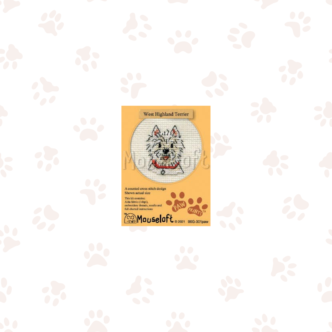 west-highland-terrier-borduurpakket_aec9da78-10b2-46f4-88e1-127985c15231 - Mouseloft