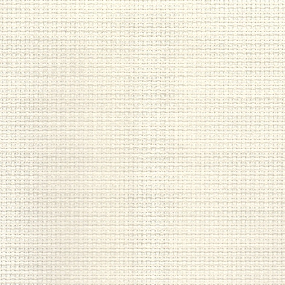 zweigart-aida-ivory_9600276b-229b-45f2-a85a-3b4b9c126c7a - Zweigart