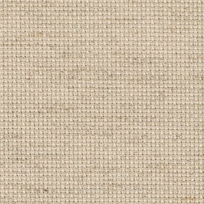 zweigart-aida-rustico - Zweigart