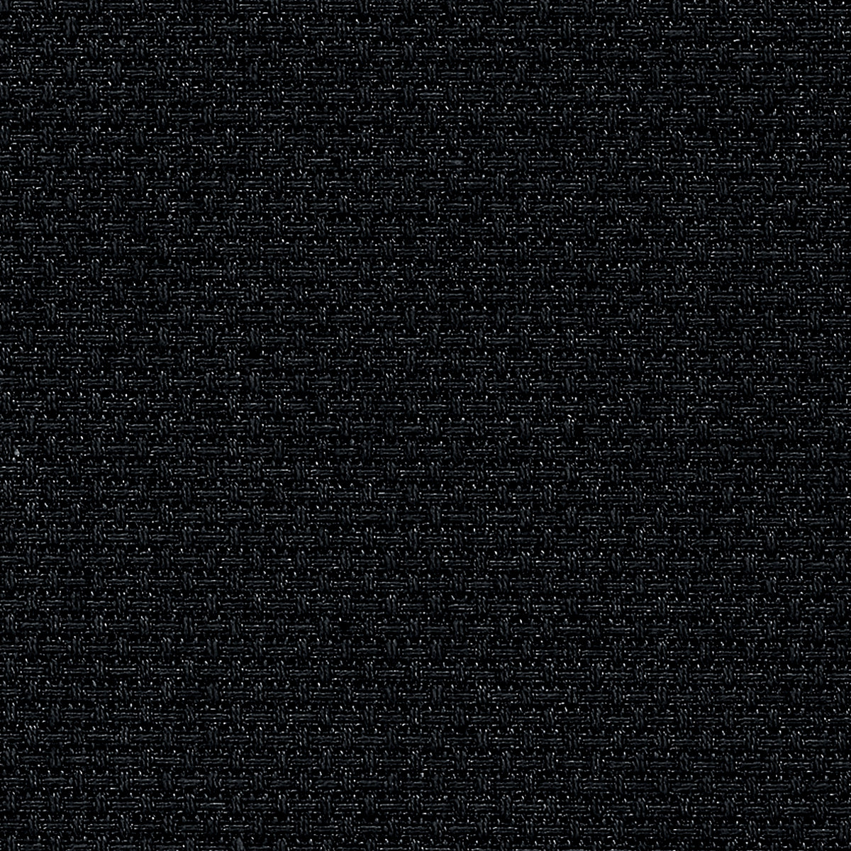 zweigart-borduurstof-zwart_d34be1d7-a864-464c-bf82-aff3ce1d1a24 - Zweigart