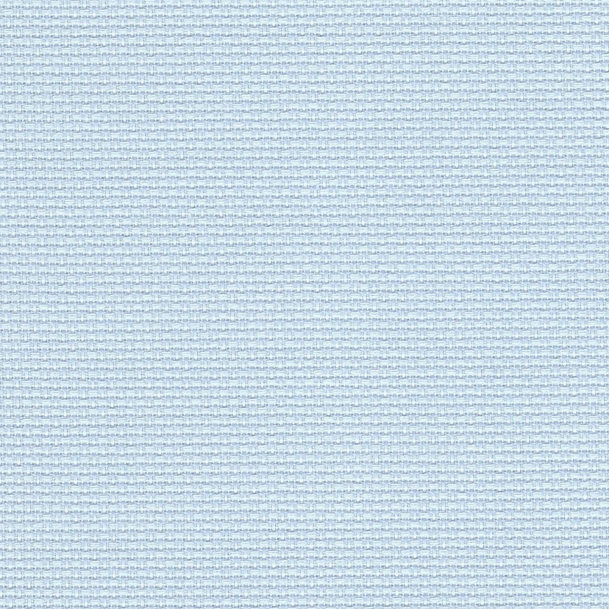 zweigart_lichtblauwe_aida_14_count - Zweigart