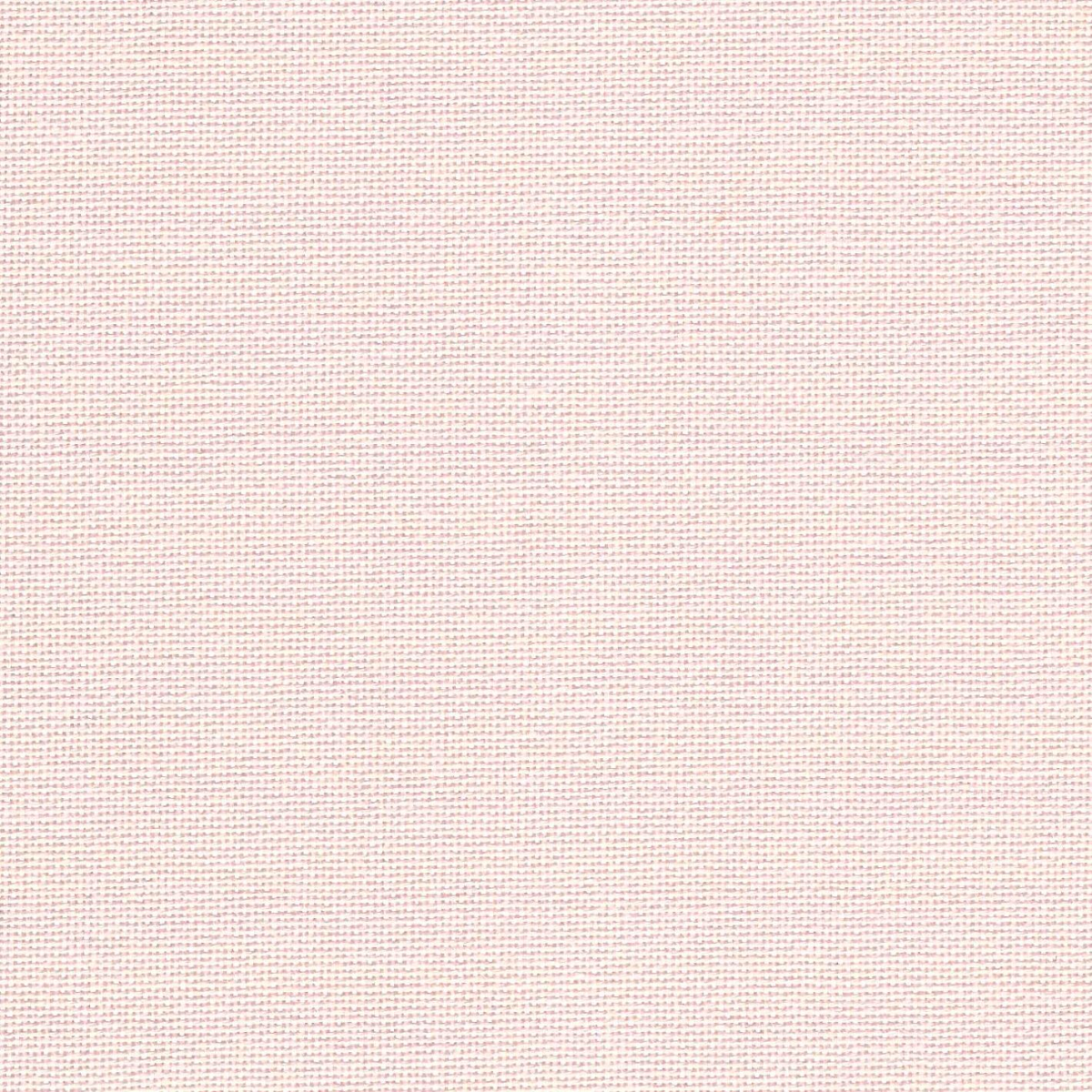 Zweigart Murano evenweave 32 count - Blush - 48 x 86 cm