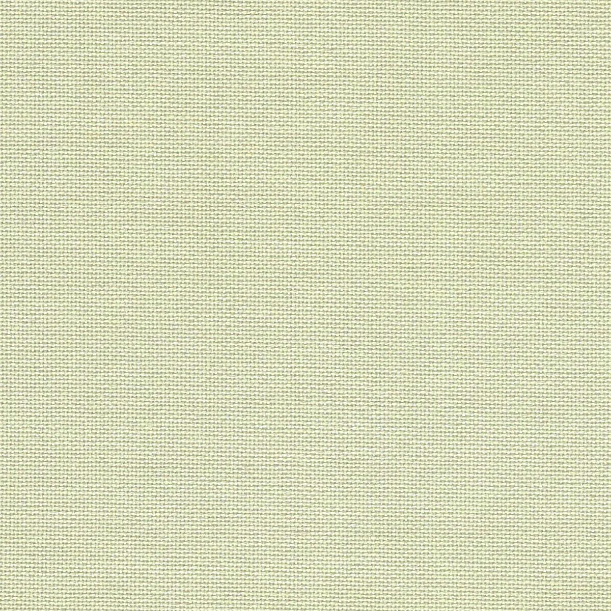 Zweigart Murano evenweave 32 count - Limestone - 48 x 86 cm