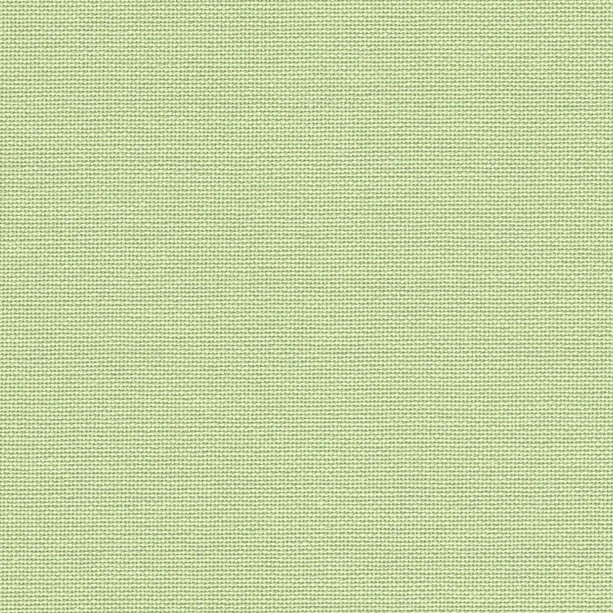 Zweigart Murano evenweave 32 count - Sage Green - 48 x 86 cm -bestellen bij Iris Borduurt