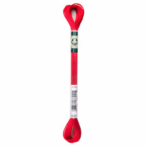 011.1008F__S321 - DMC