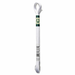 011.1008F__S5200 - DMC