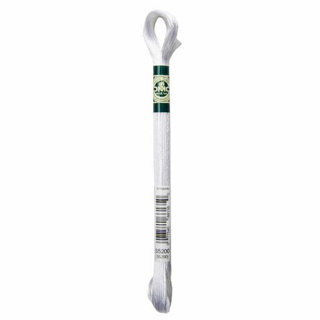 011.1008F__S5200 - DMC