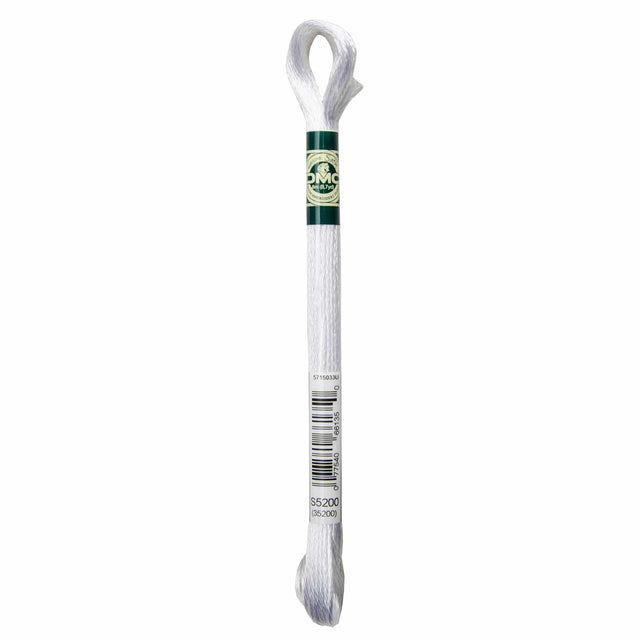 011.1008F__S5200 - DMC