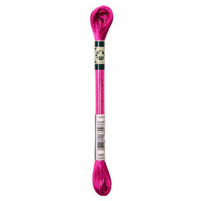 011.1008F__S602 - DMC