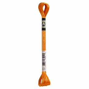 011.1008F__S741 - DMC