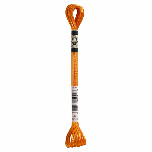 011.1008F__S741 - DMC