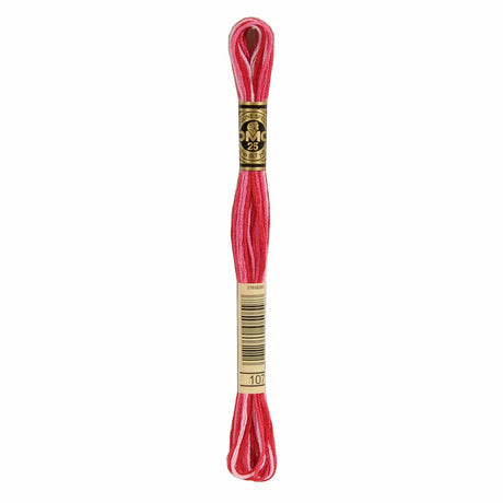 011.117MC__107 - DMC