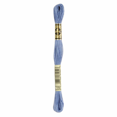 011.117MC__156 - DMC